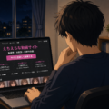 2026年最新の有料アダルトサイト比較まとめ(無修正/AV動画/ライブチャット/エロゲ/エロ漫画サブスクなど)【月額定額】 2026年最新の有料アダルトサイト比較まとめ(無修正/AV動画/ライブチャット/エロゲ/エロ漫画サブスクなど)【月額定額】
